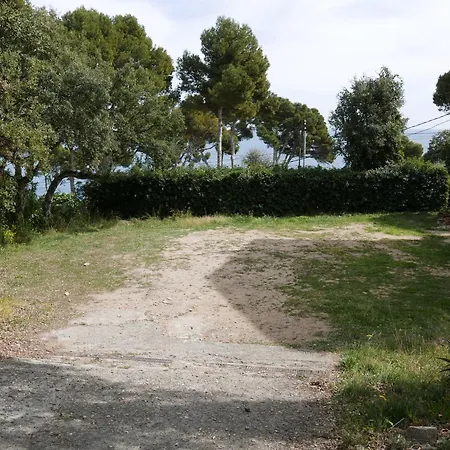 Al Golfet De * Calella De Palafrugell