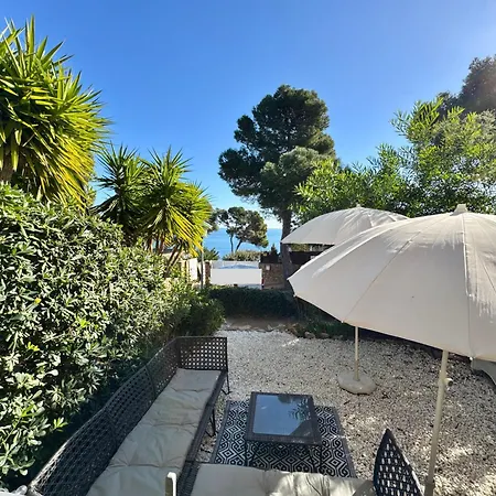 Al Golfet De Apartment